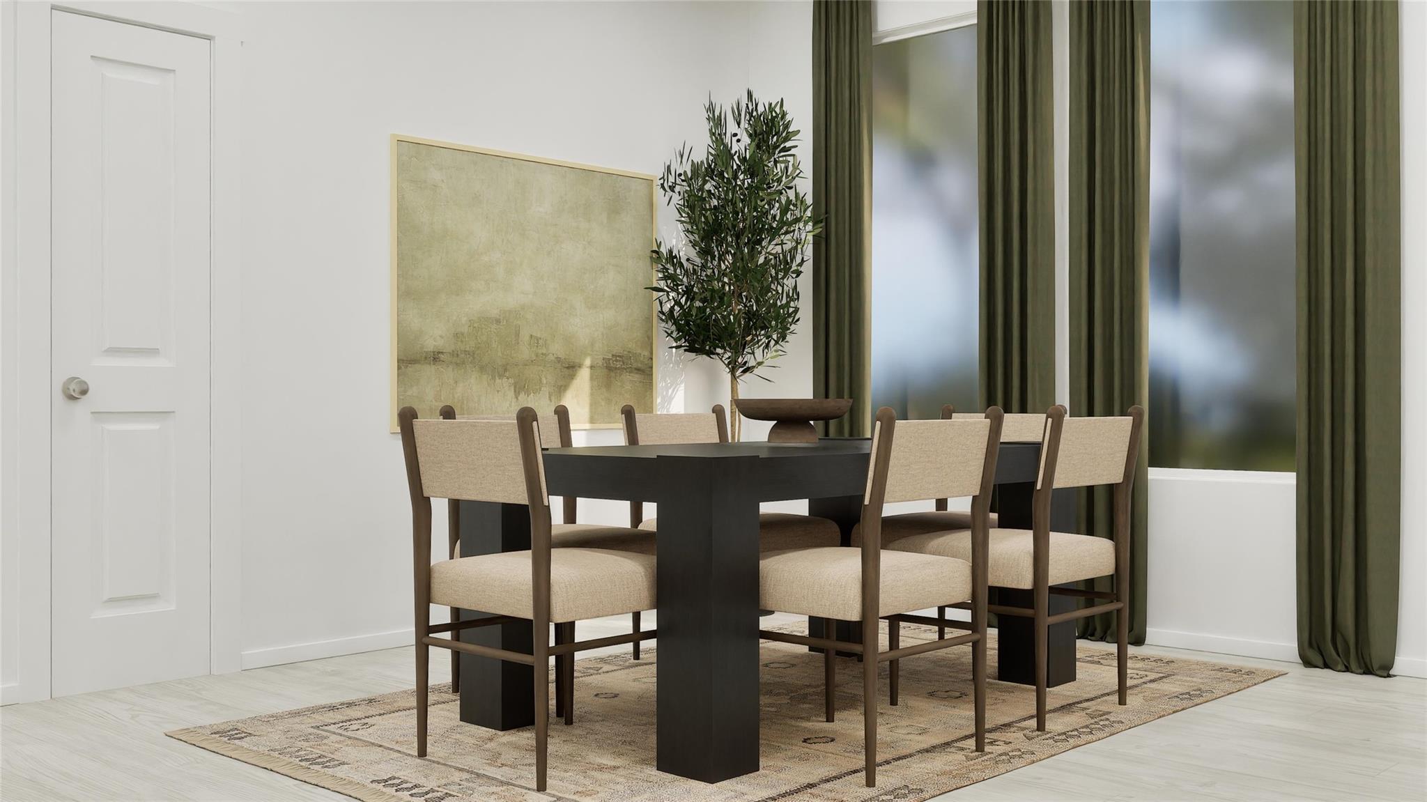 425 Sormonne Loop, Kyle, TX 78640