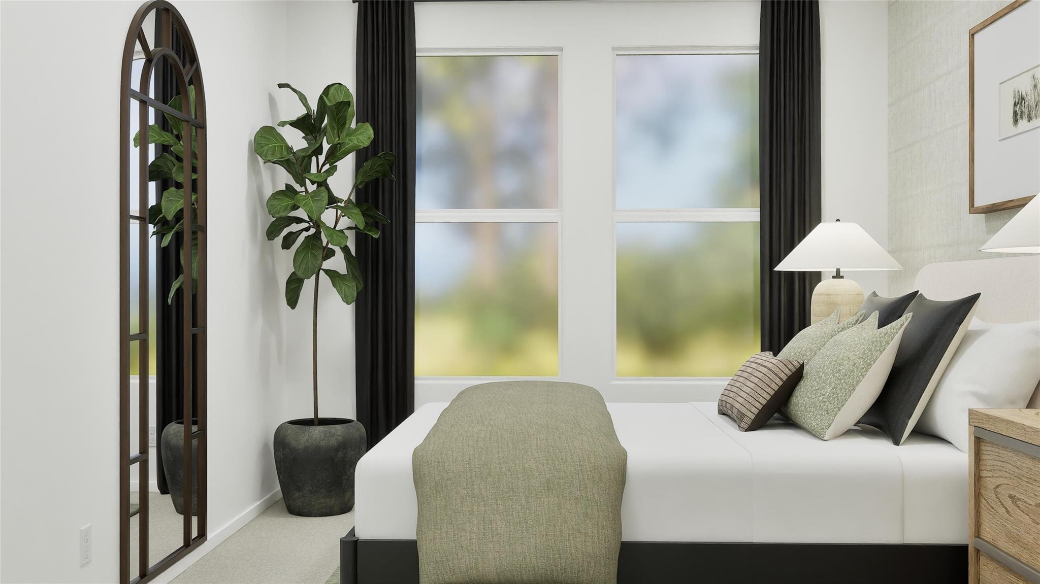 425 Sormonne Loop, Kyle, TX 78640