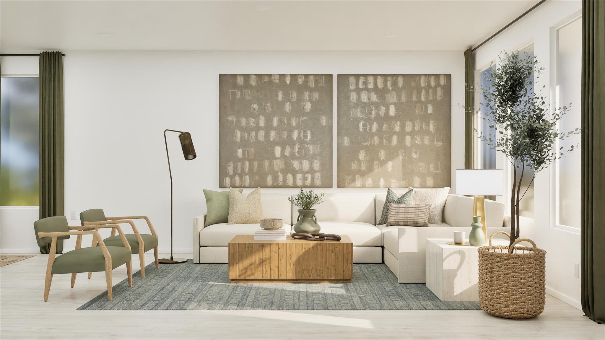 425 Sormonne Loop, Kyle, TX 78640