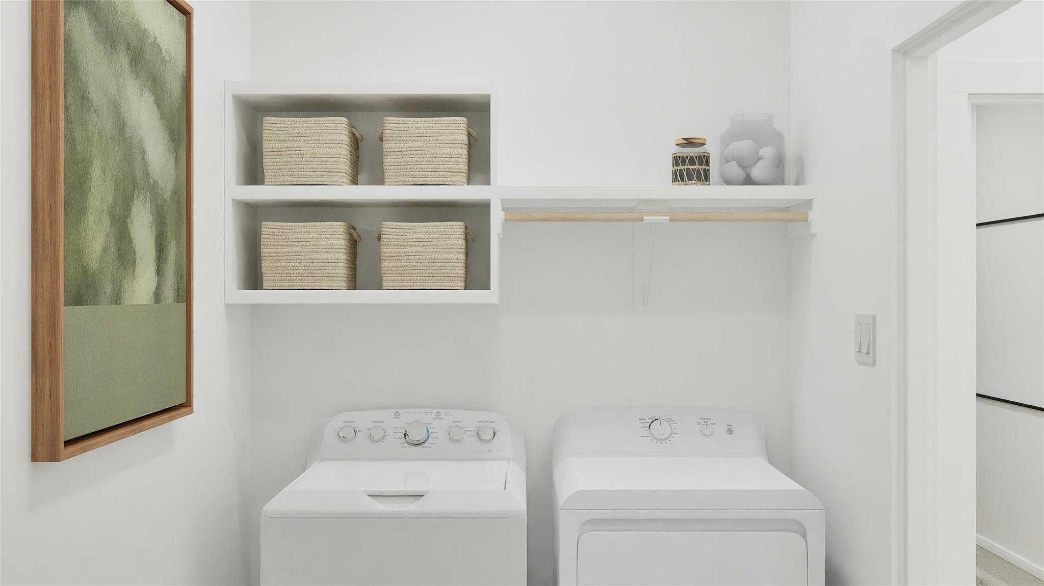 425 Sormonne Loop, Kyle, TX 78640