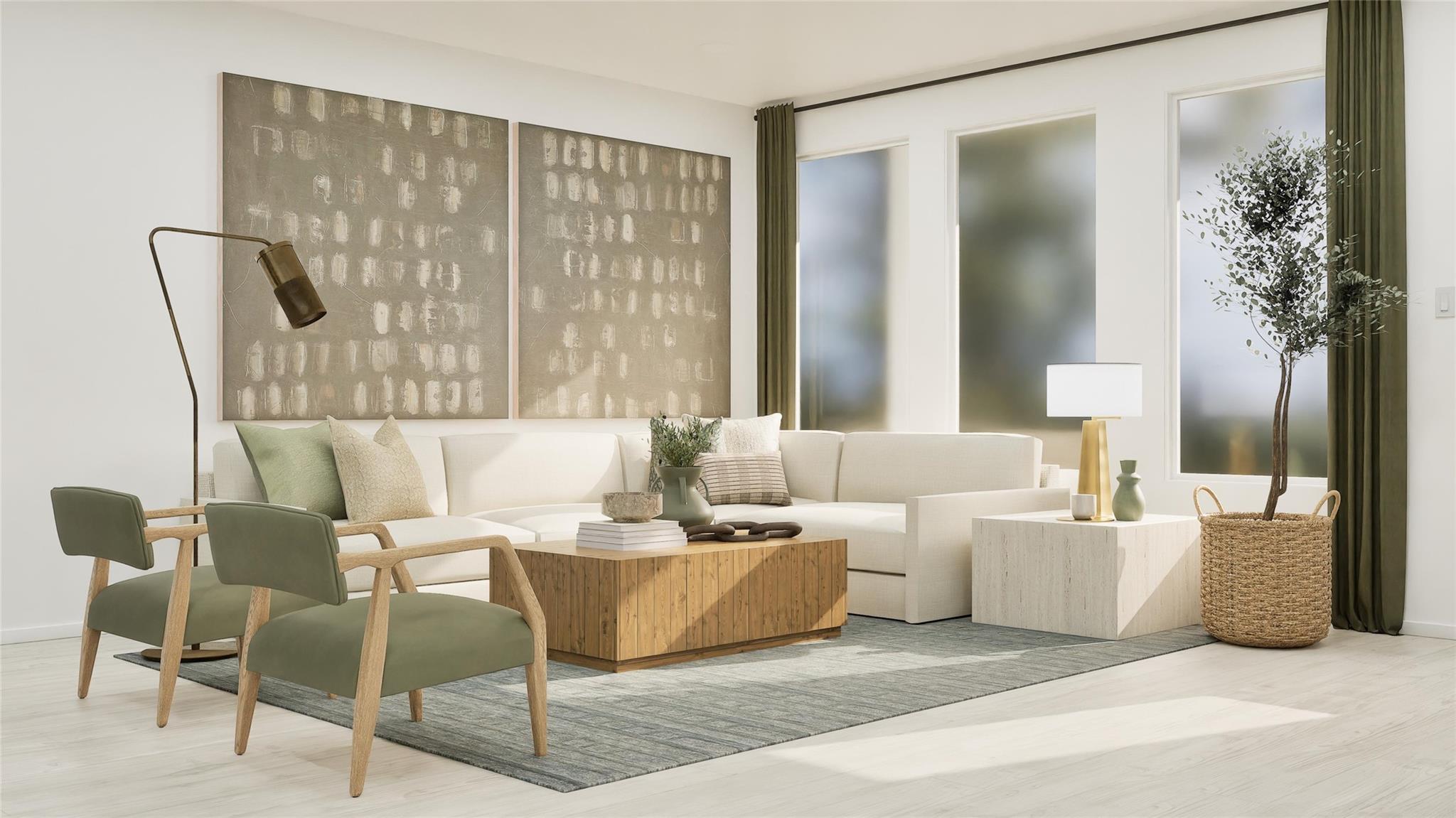 425 Sormonne Loop, Kyle, TX 78640