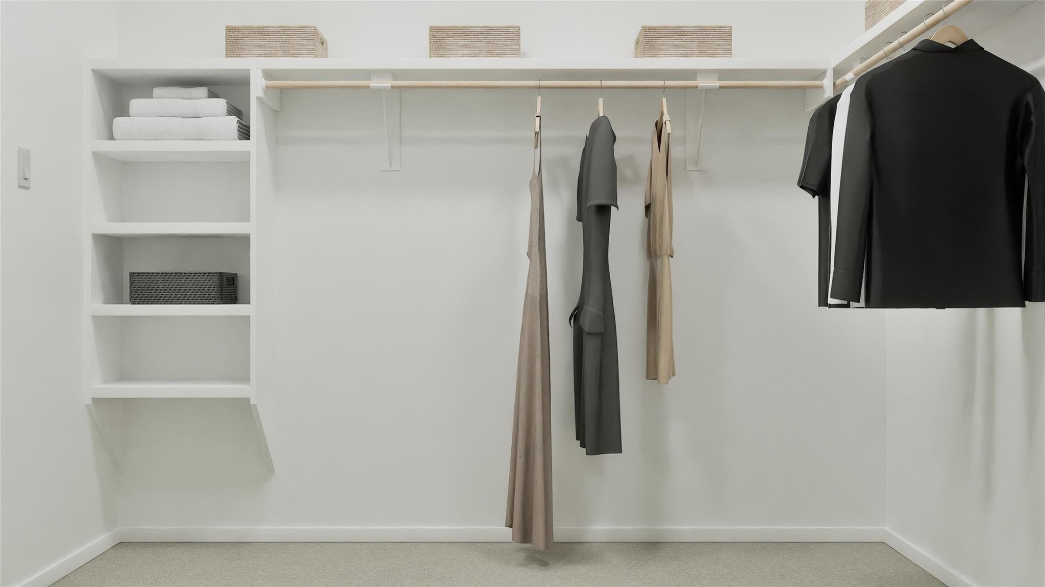 425 Sormonne Loop, Kyle, TX 78640