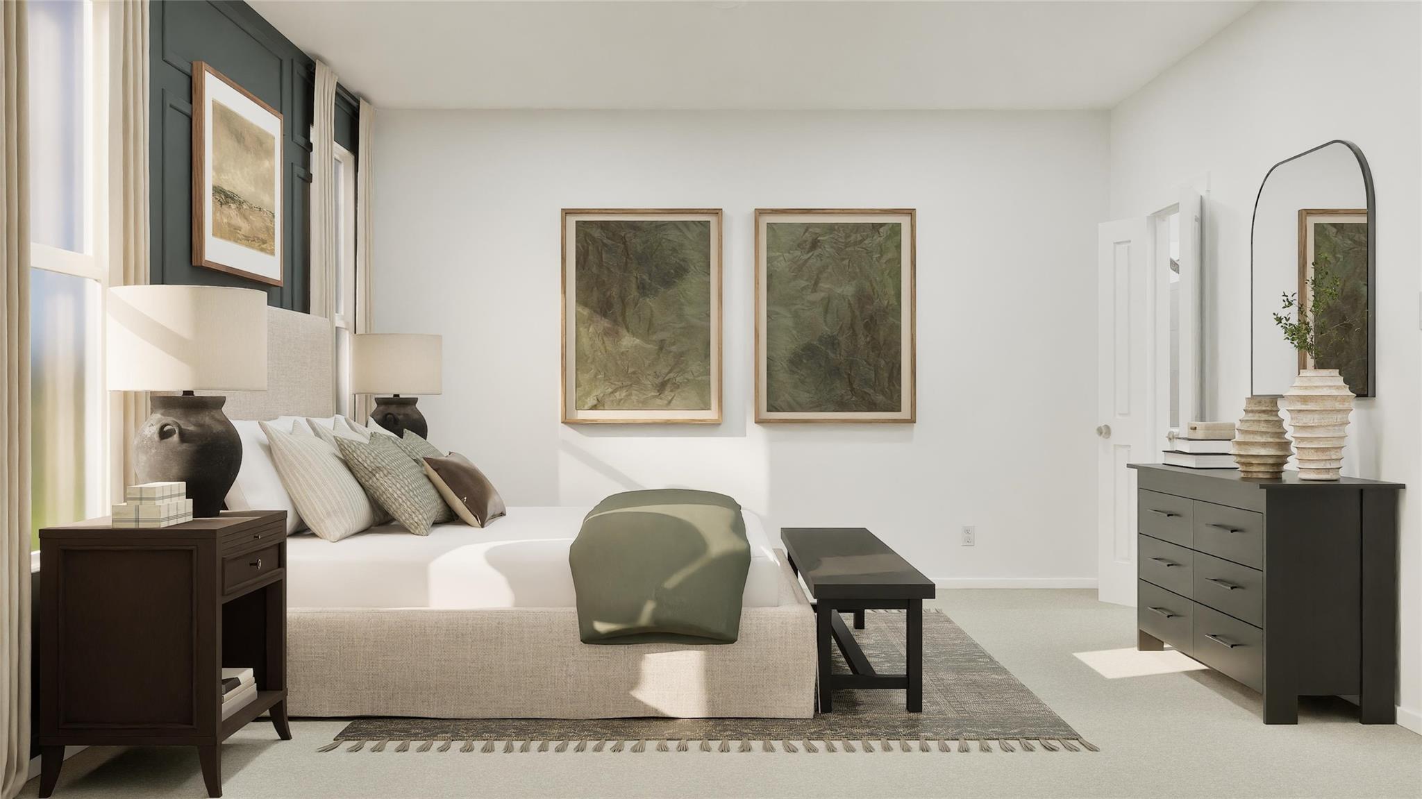 425 Sormonne Loop, Kyle, TX 78640