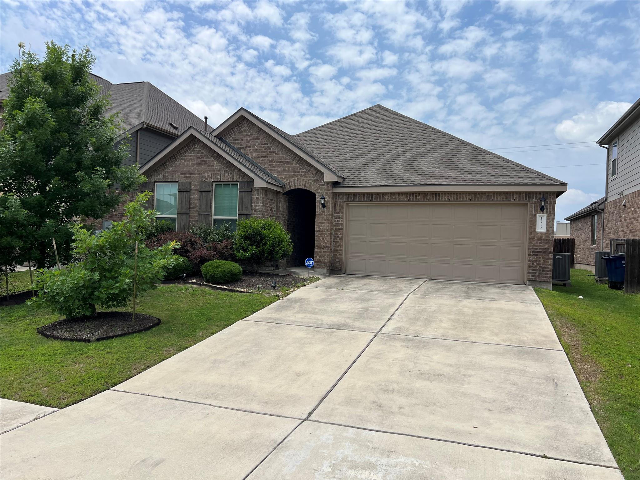 17212 Casanova Ave, Pflugerville, TX 78660