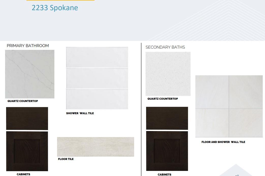 2233 Spokane Dr, Leander, TX 78641