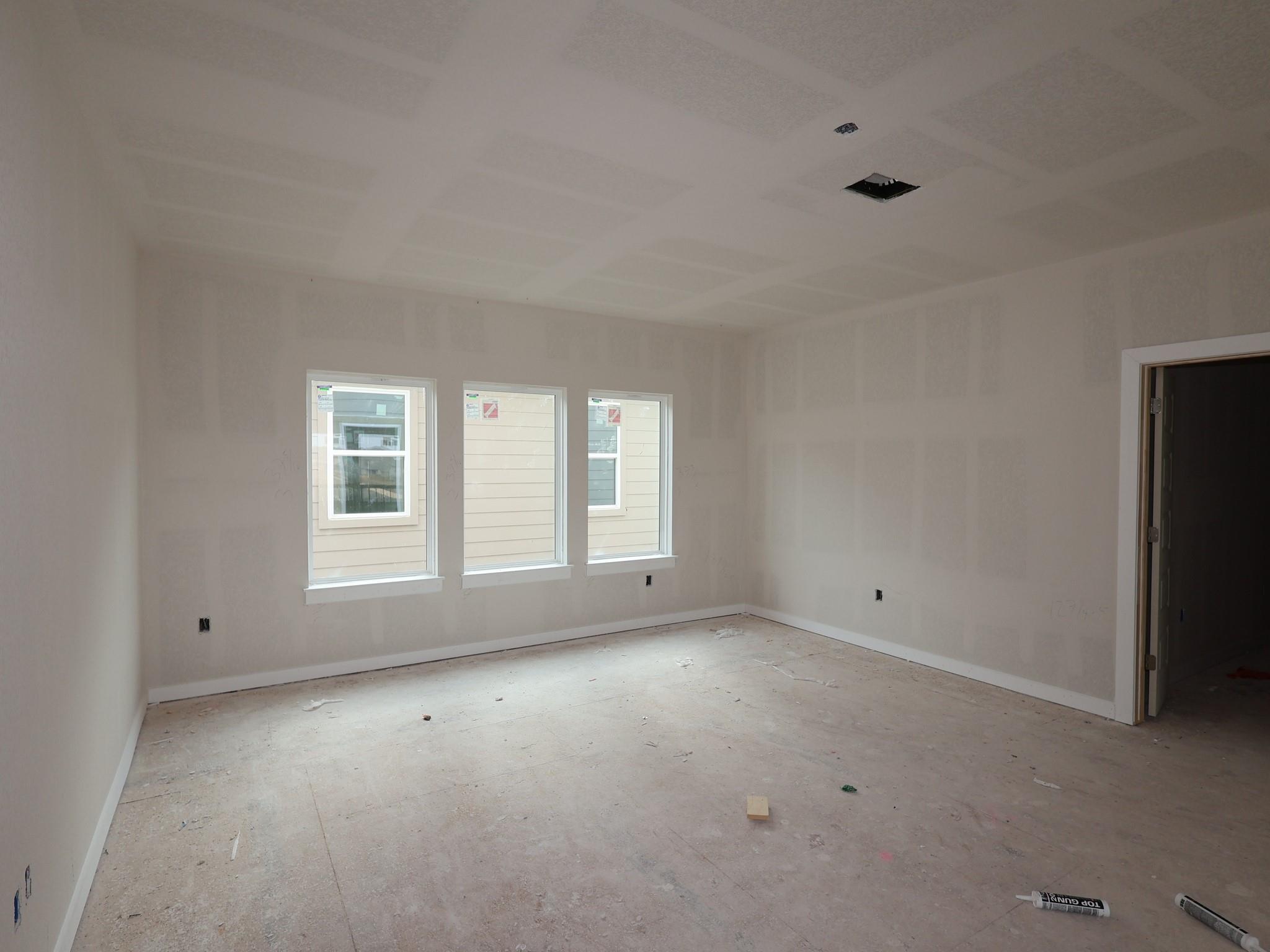 2233 Spokane Dr, Leander, TX 78641