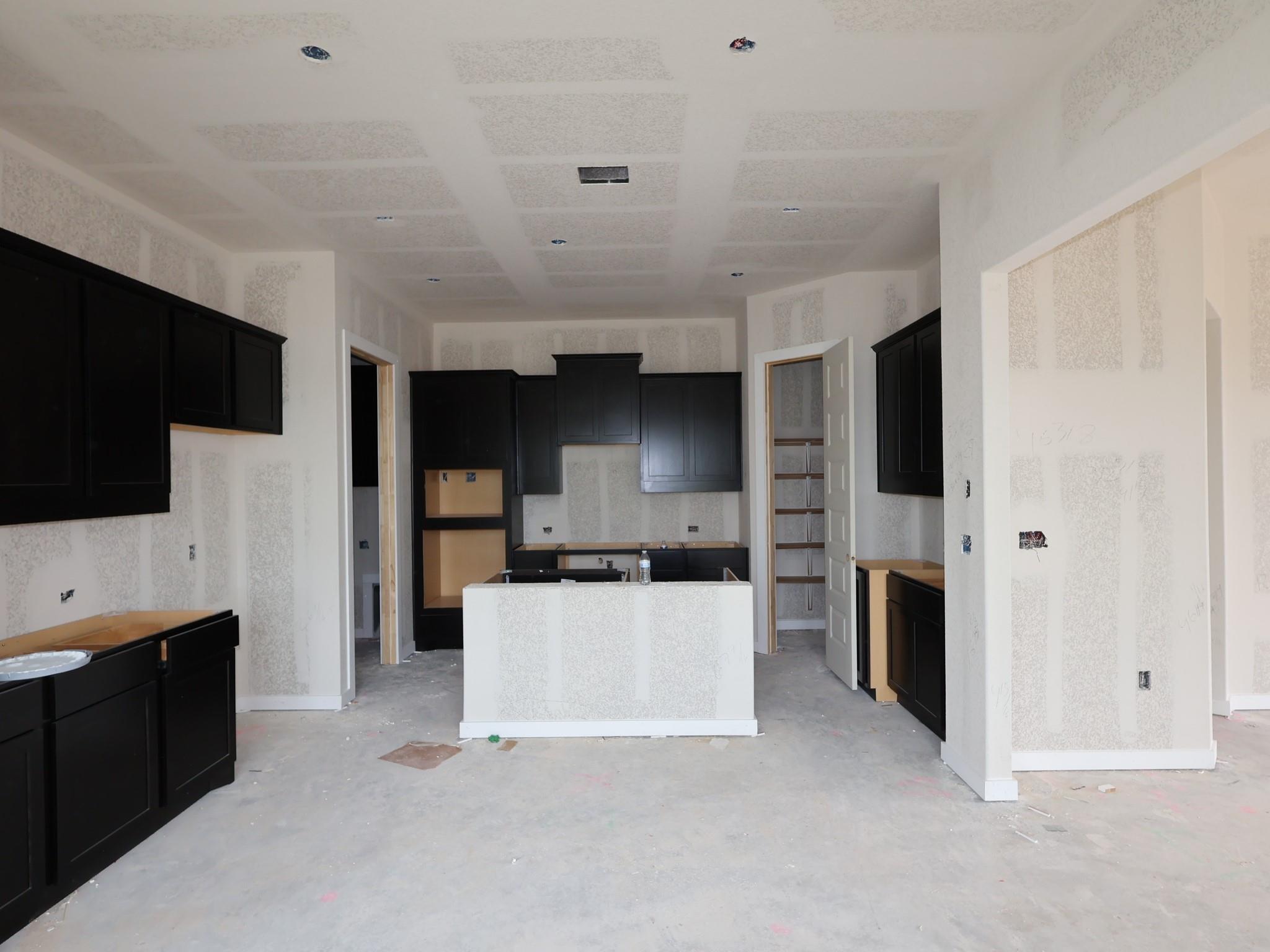 2233 Spokane Dr, Leander, TX 78641