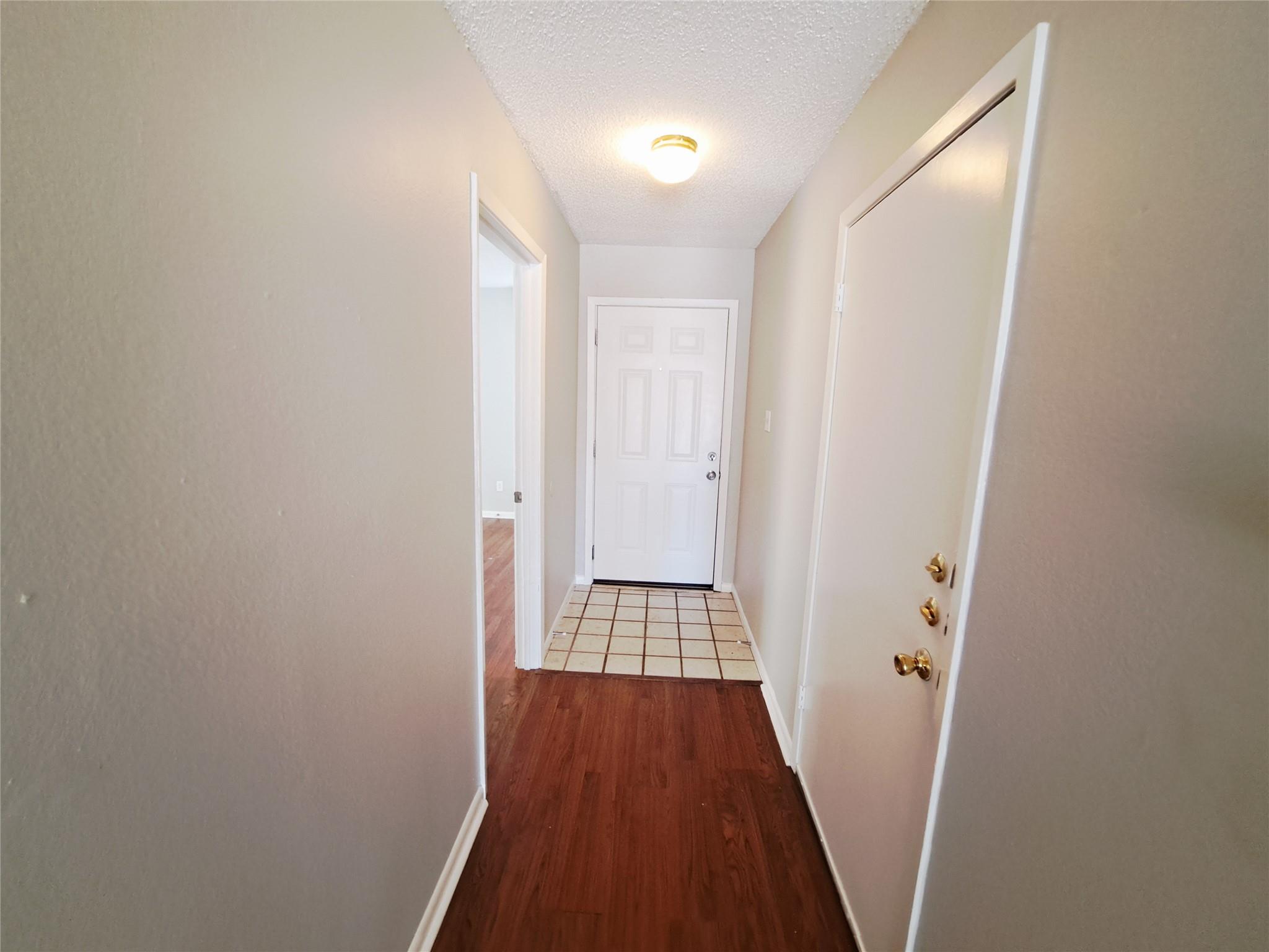 9009 SANGER Dr # B, Austin, TX 78748