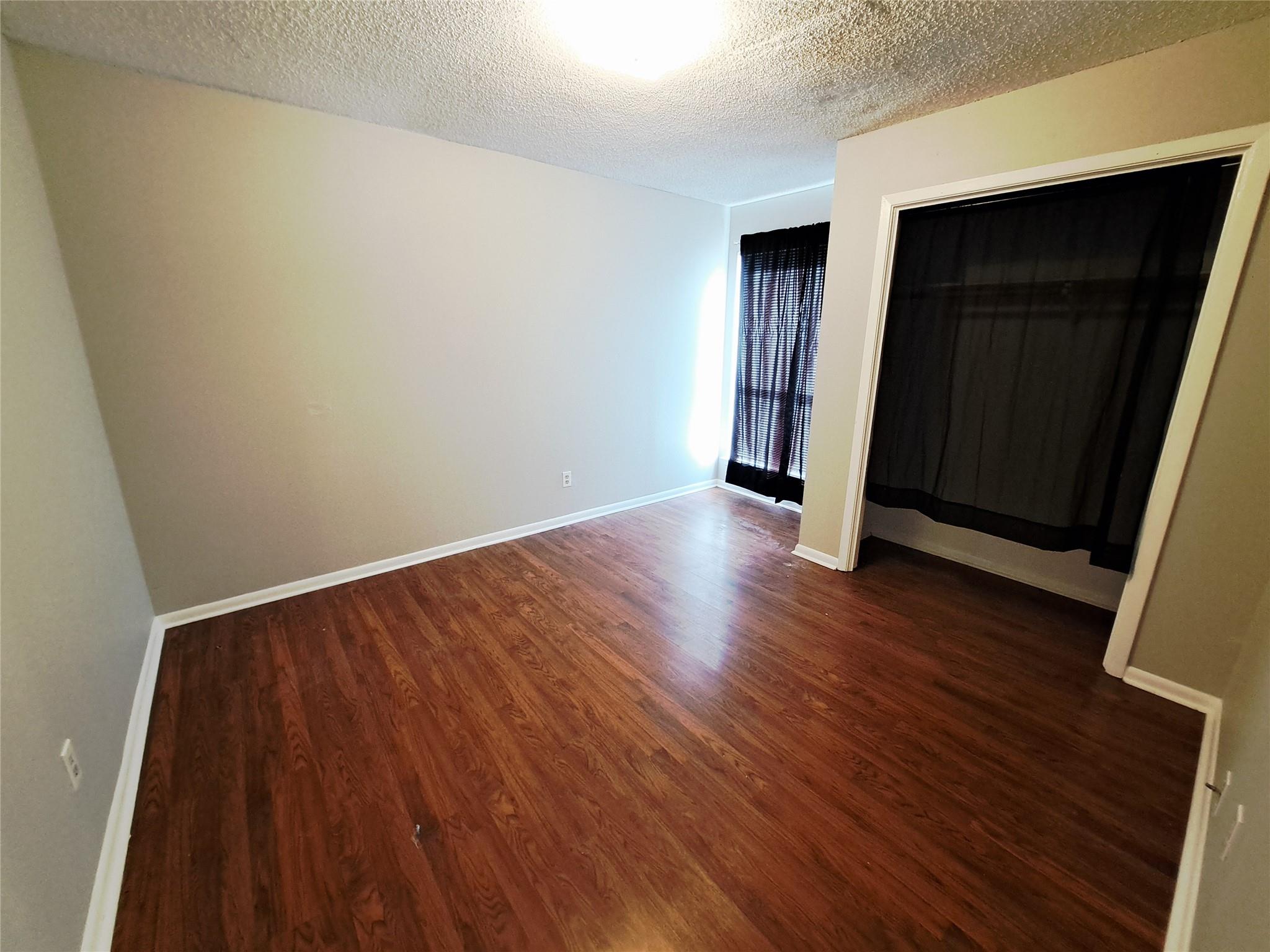 9009 SANGER Dr # B, Austin, TX 78748