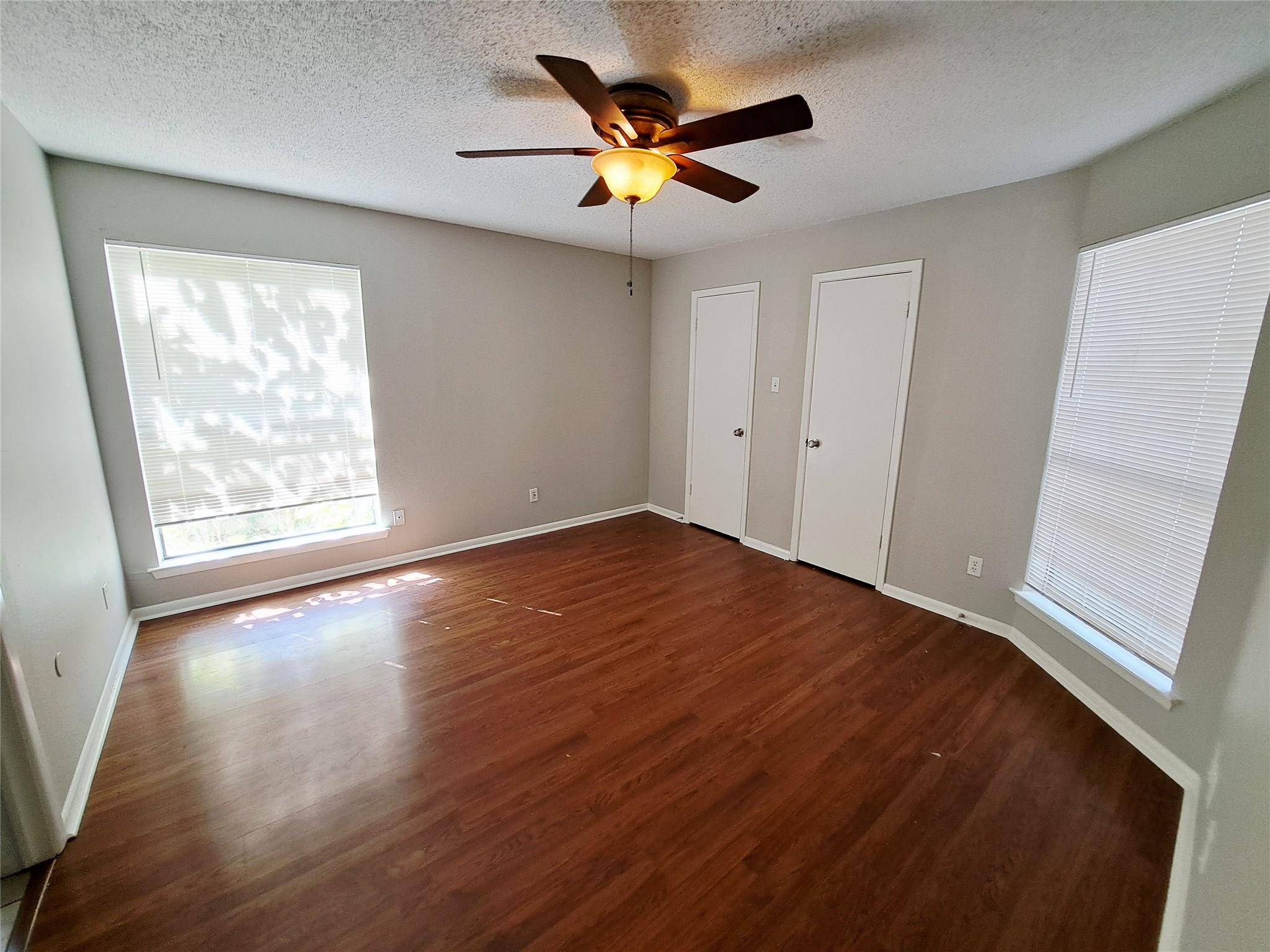 9009 SANGER Dr # B, Austin, TX 78748