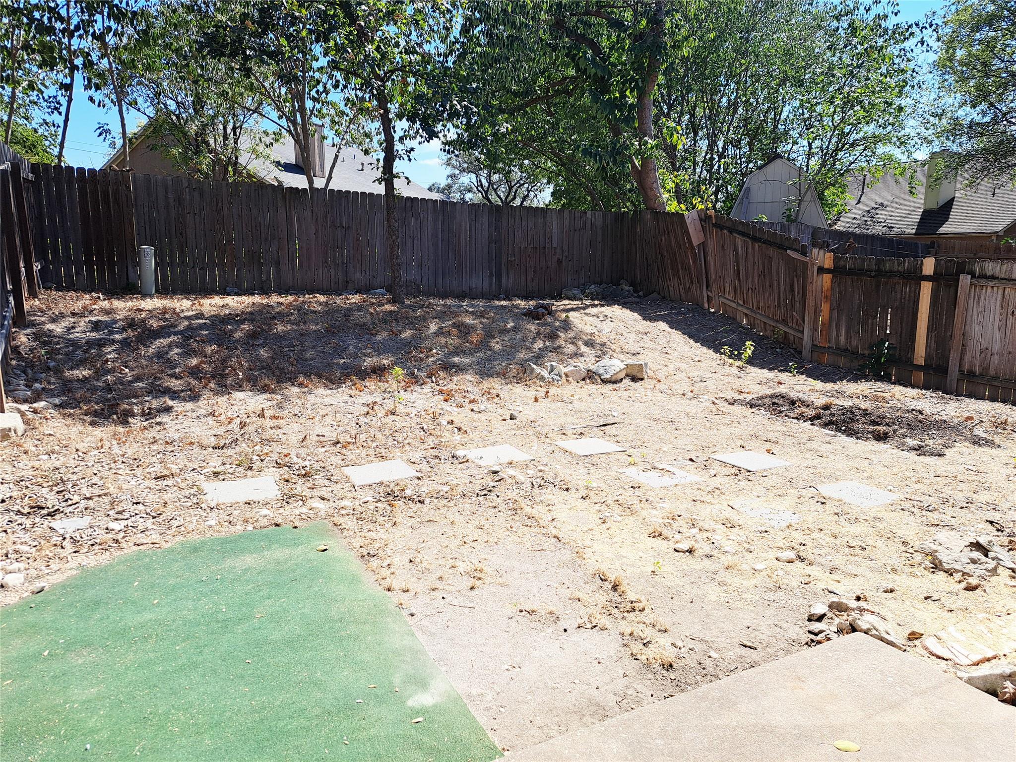 9009 SANGER Dr # B, Austin, TX 78748