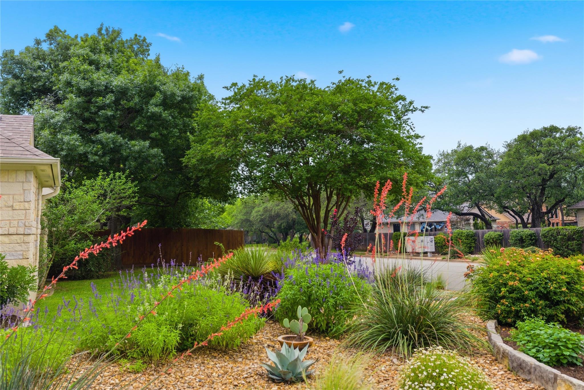 6513 Way Ln, Austin, TX 78739