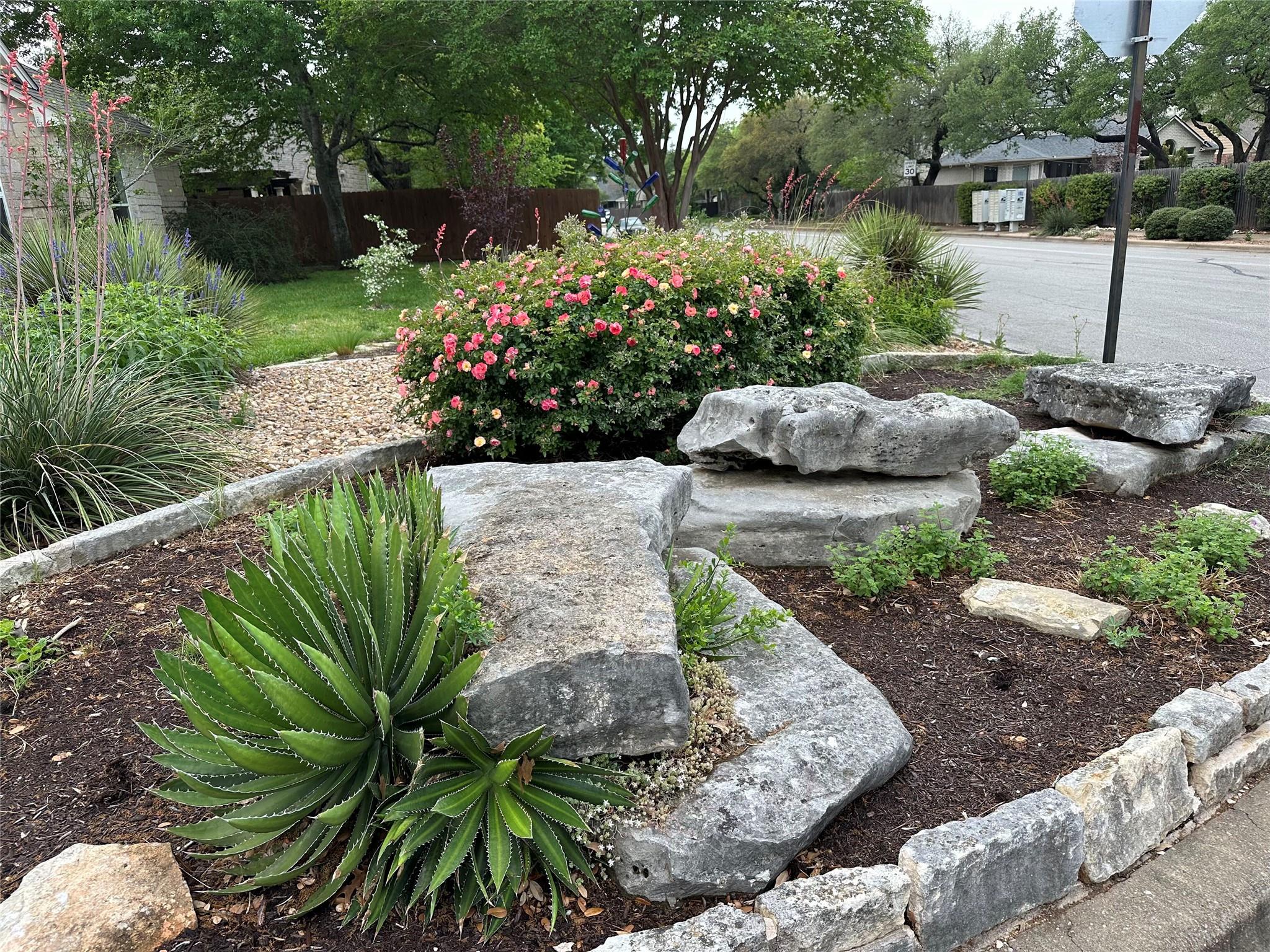 6513 Way Ln, Austin, TX 78739
