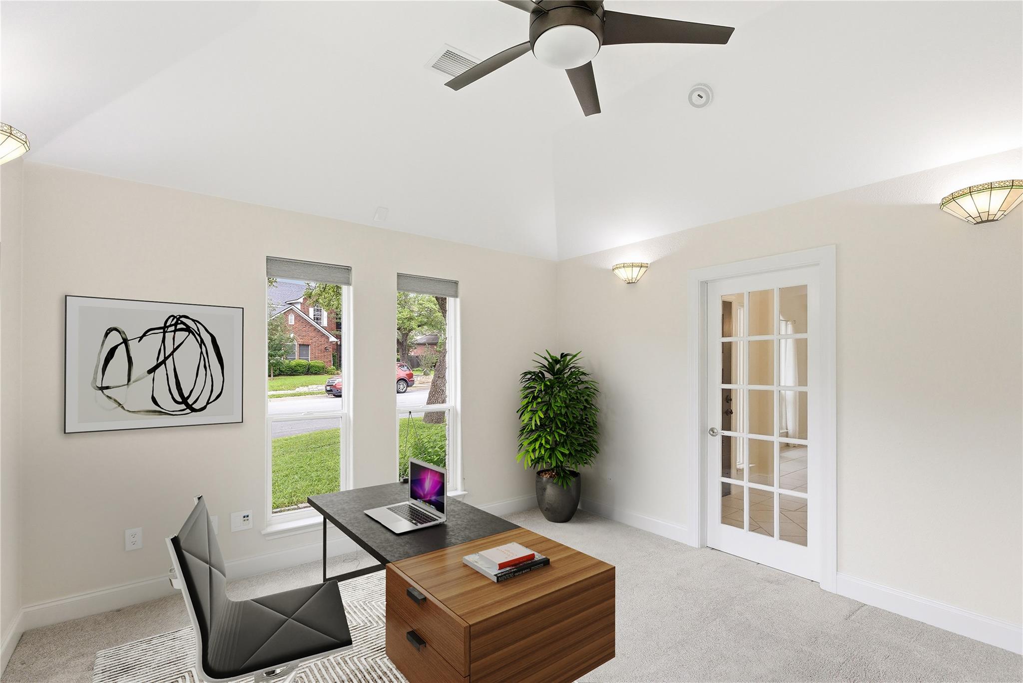 6513 Way Ln, Austin, TX 78739