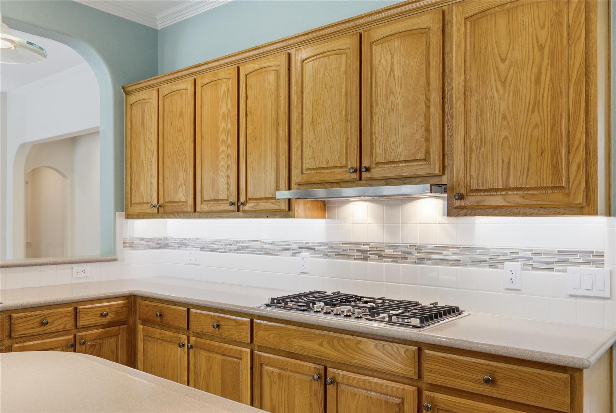 6513 Way Ln, Austin, TX 78739