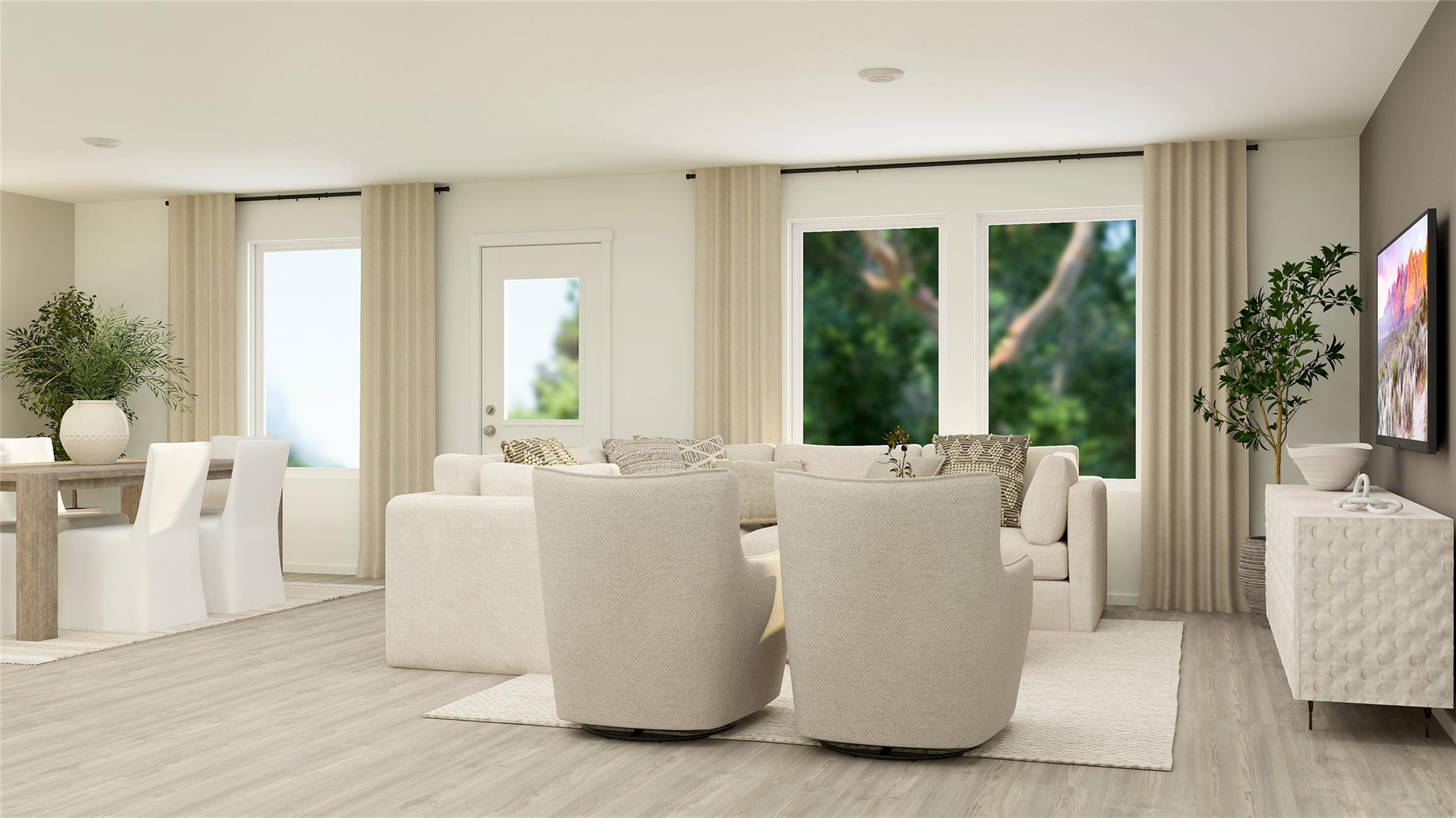 2903 Blue Ridge Ln, Temple, TX 76504