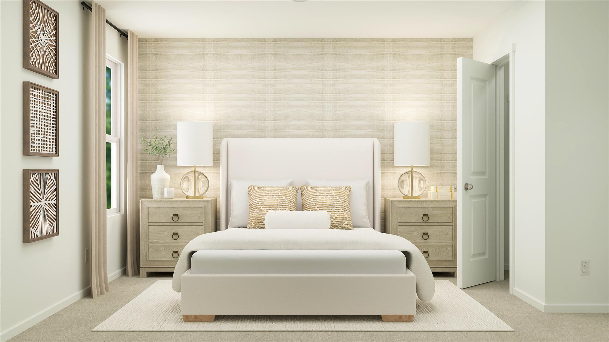 2903 Blue Ridge Ln, Temple, TX 76504