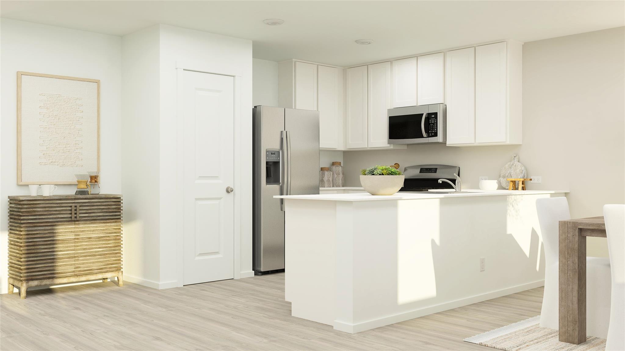 2903 Blue Ridge Ln, Temple, TX 76504