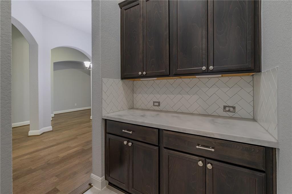 100 Orange Mimosa Ln, Leander, TX 78641