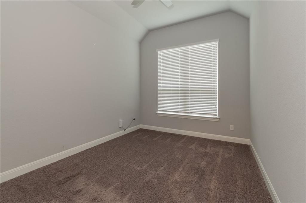 100 Orange Mimosa Ln, Leander, TX 78641