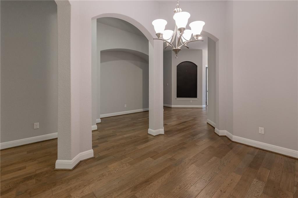 100 Orange Mimosa Ln, Leander, TX 78641