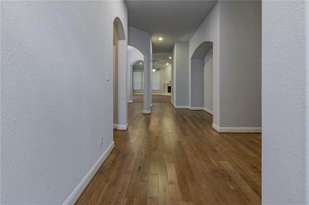 100 Orange Mimosa Ln, Leander, TX 78641