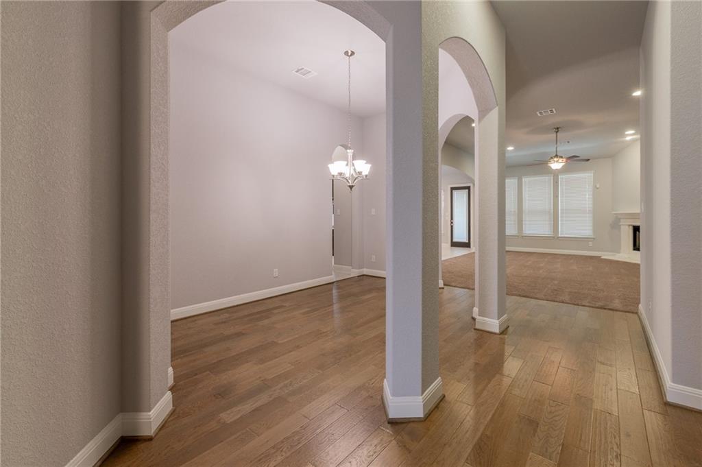100 Orange Mimosa Ln, Leander, TX 78641