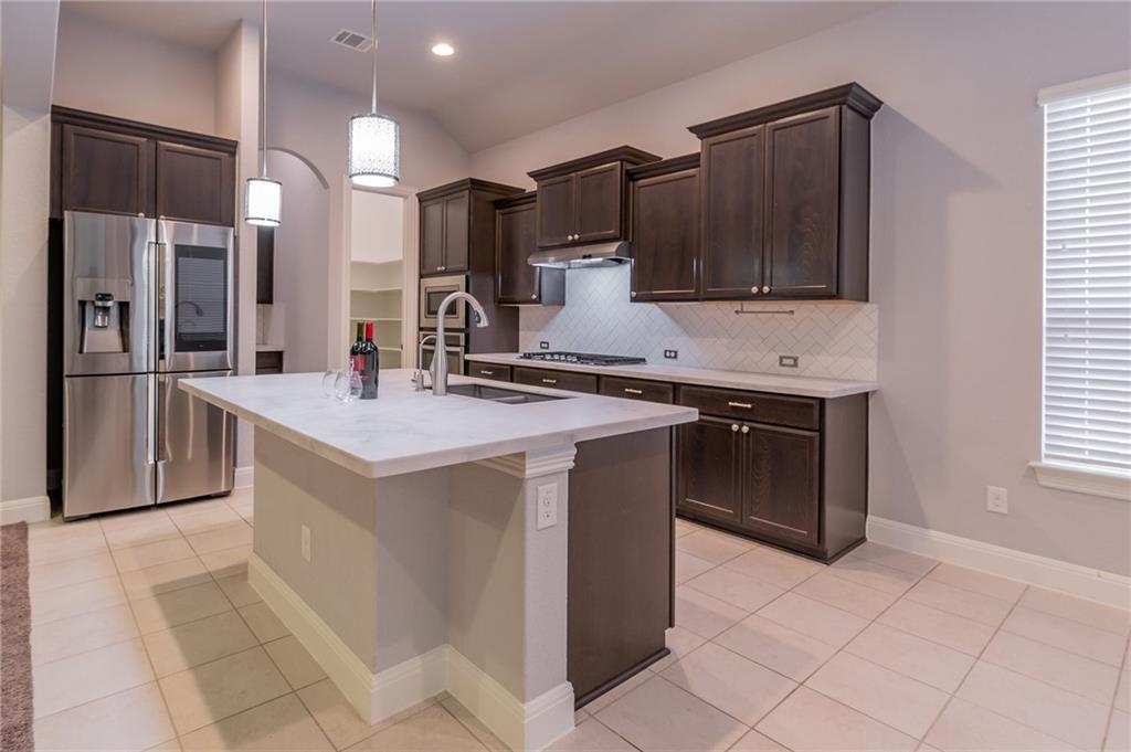 100 Orange Mimosa Ln, Leander, TX 78641