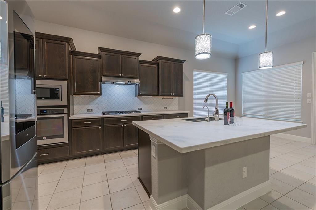 100 Orange Mimosa Ln, Leander, TX 78641