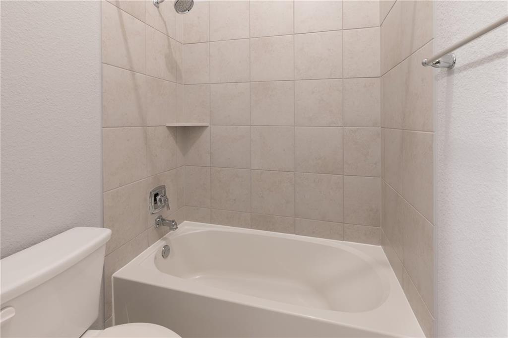 100 Orange Mimosa Ln, Leander, TX 78641