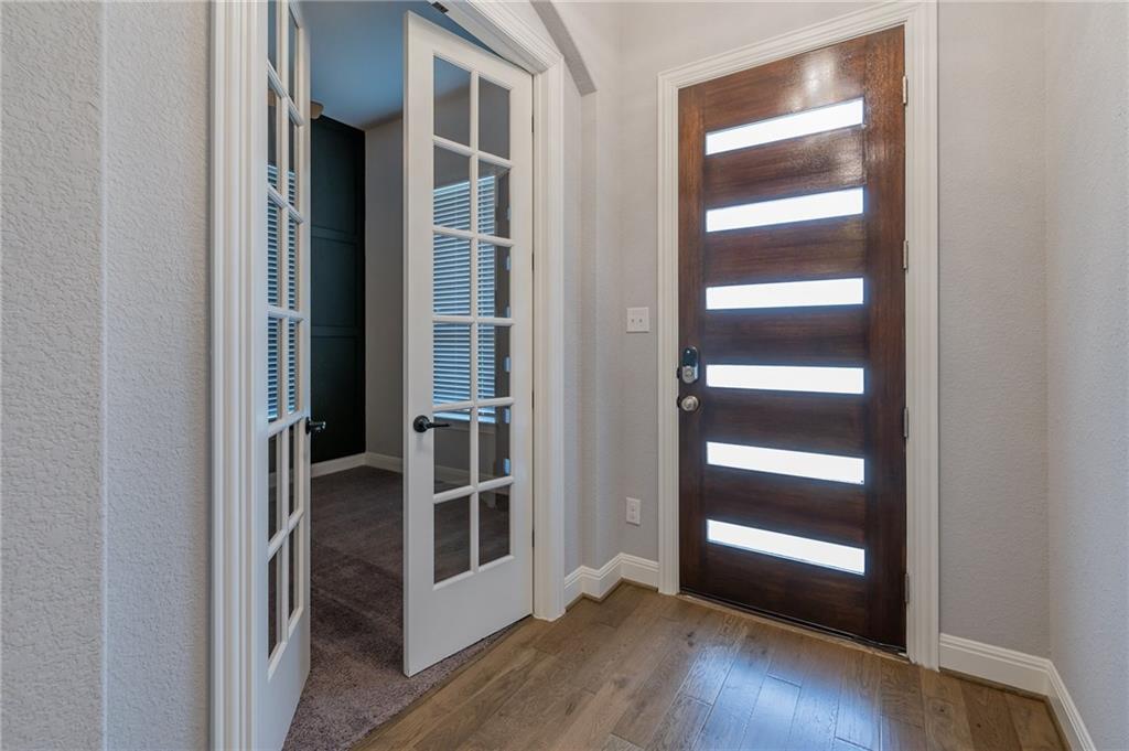 100 Orange Mimosa Ln, Leander, TX 78641