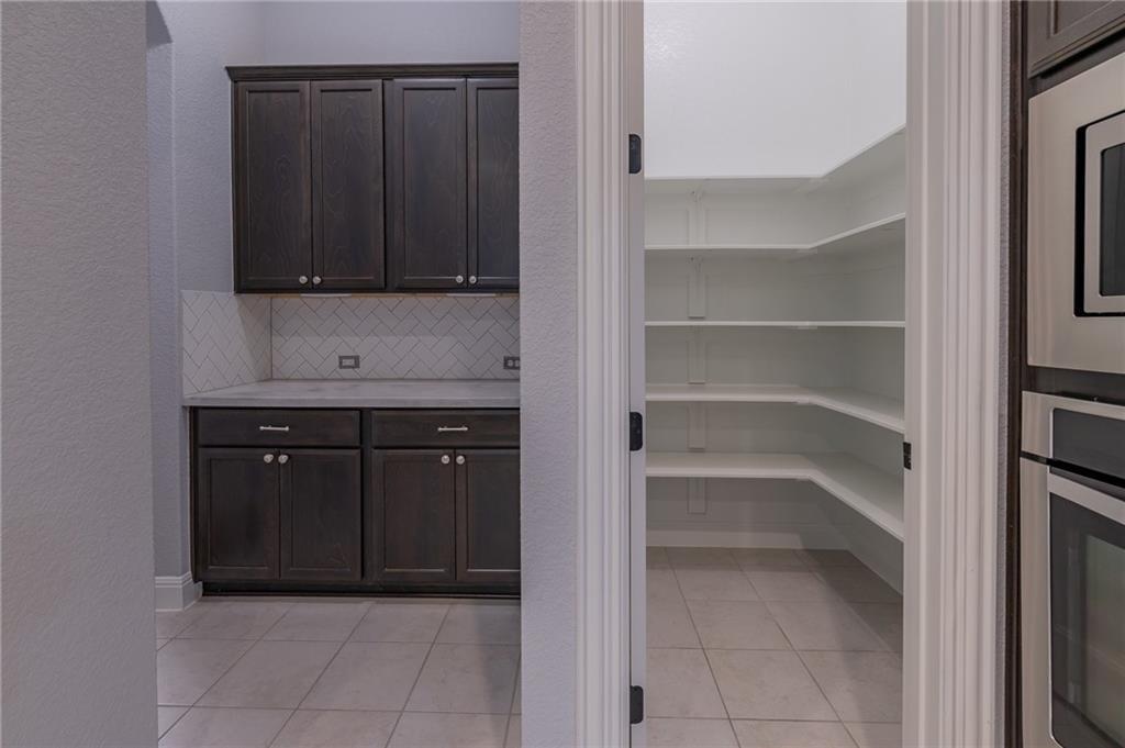 100 Orange Mimosa Ln, Leander, TX 78641