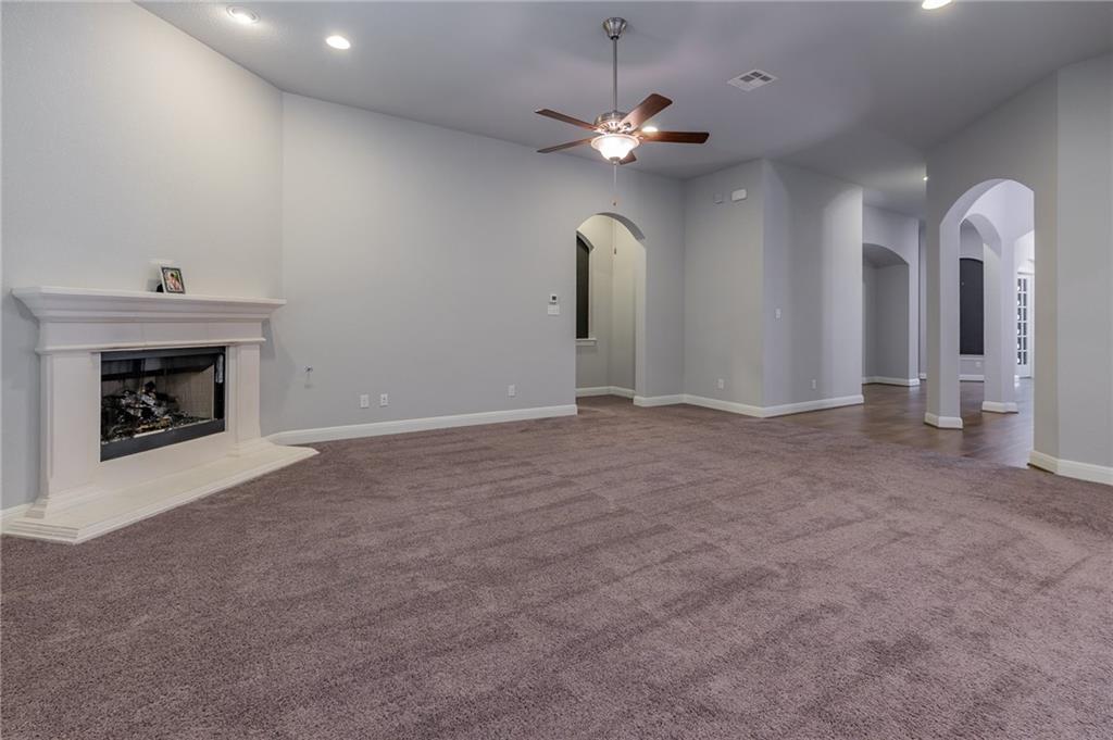 100 Orange Mimosa Ln, Leander, TX 78641