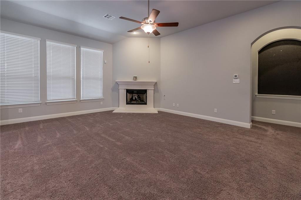 100 Orange Mimosa Ln, Leander, TX 78641