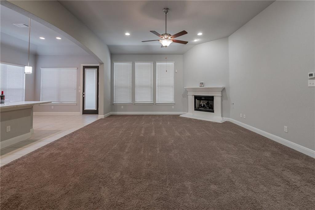 100 Orange Mimosa Ln, Leander, TX 78641