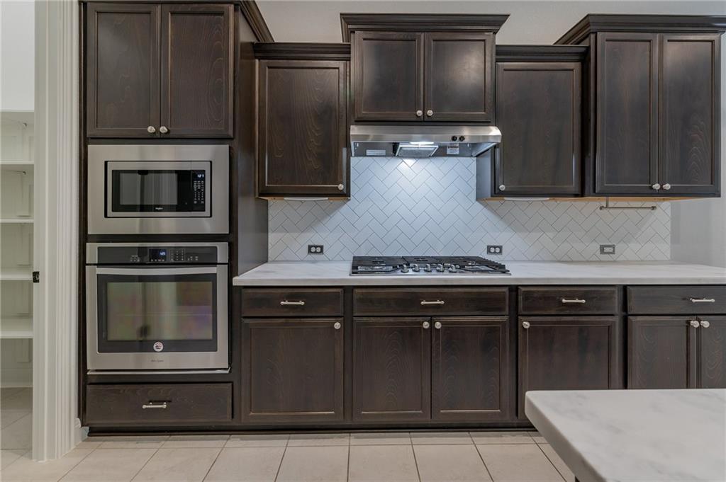 100 Orange Mimosa Ln, Leander, TX 78641