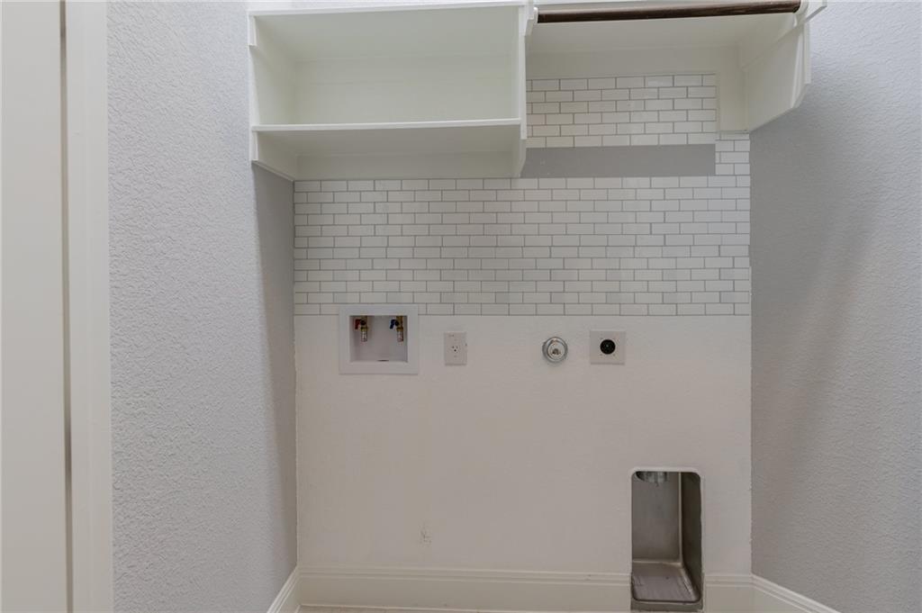 100 Orange Mimosa Ln, Leander, TX 78641