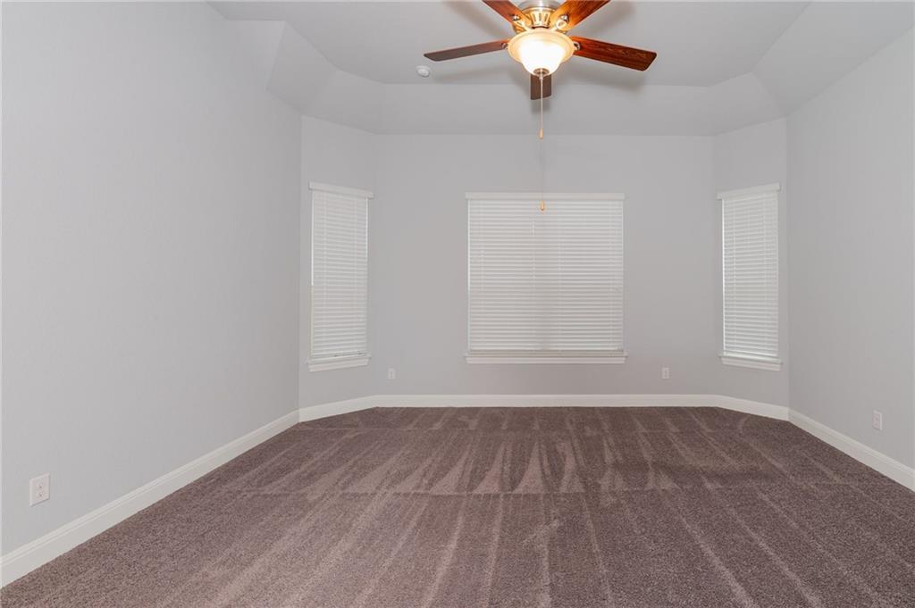 100 Orange Mimosa Ln, Leander, TX 78641