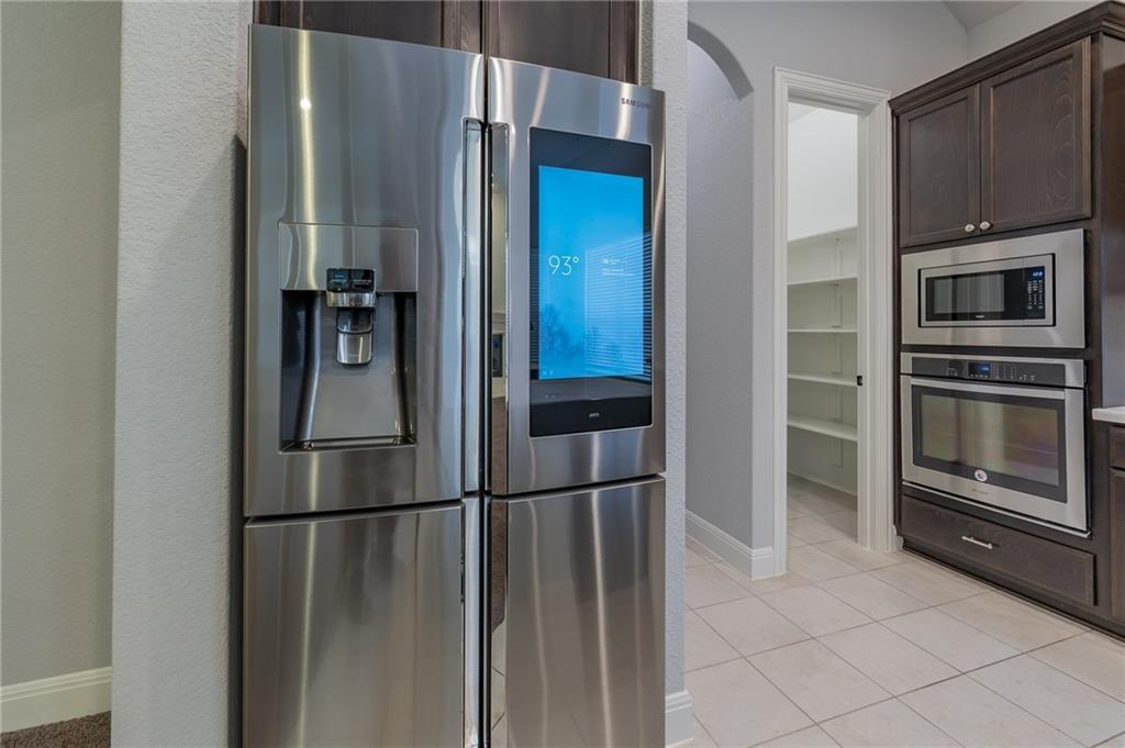 100 Orange Mimosa Ln, Leander, TX 78641