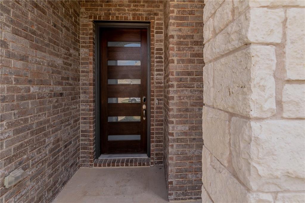100 Orange Mimosa Ln, Leander, TX 78641