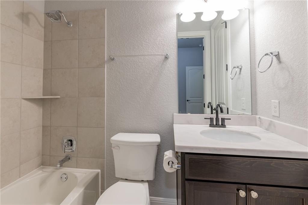 100 Orange Mimosa Ln, Leander, TX 78641