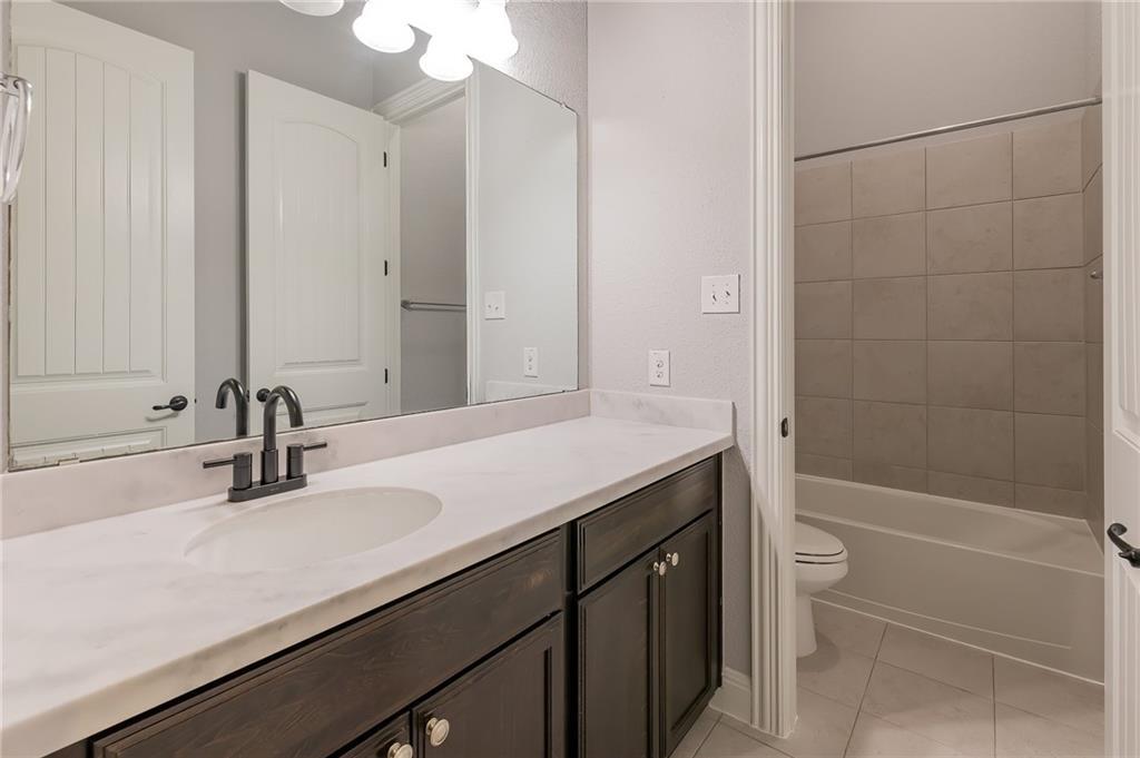 100 Orange Mimosa Ln, Leander, TX 78641