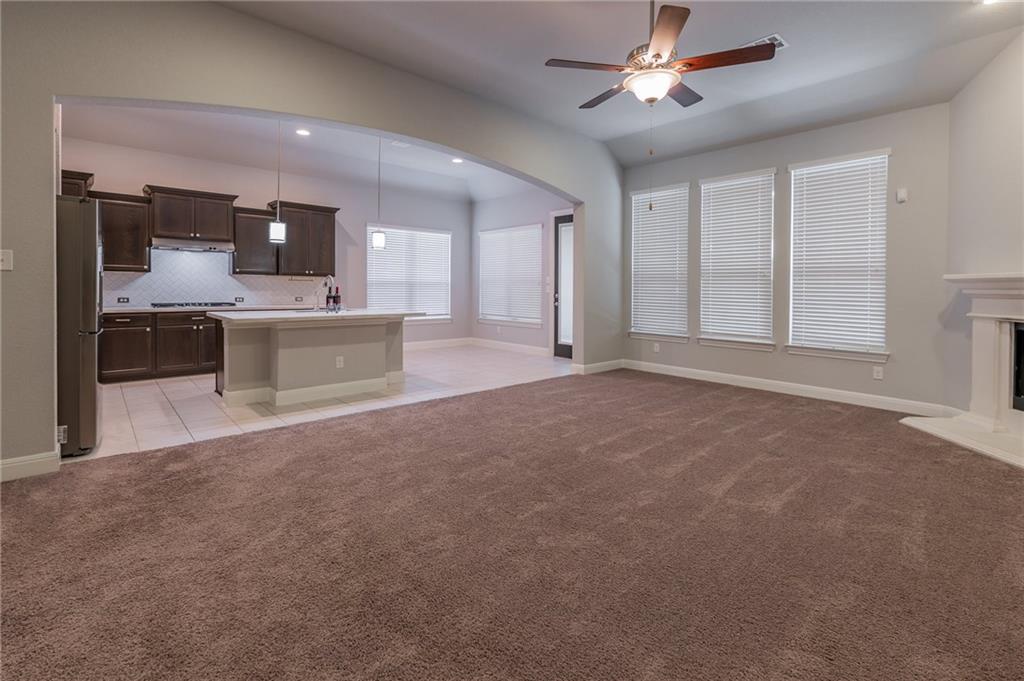 100 Orange Mimosa Ln, Leander, TX 78641
