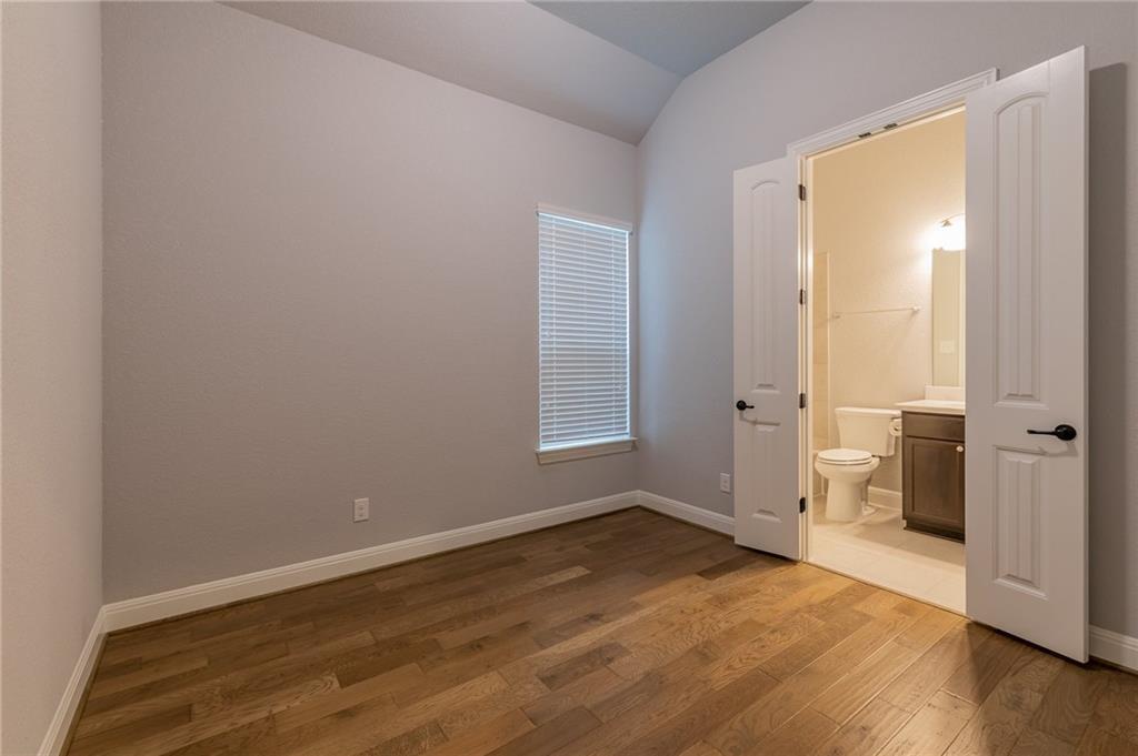 100 Orange Mimosa Ln, Leander, TX 78641