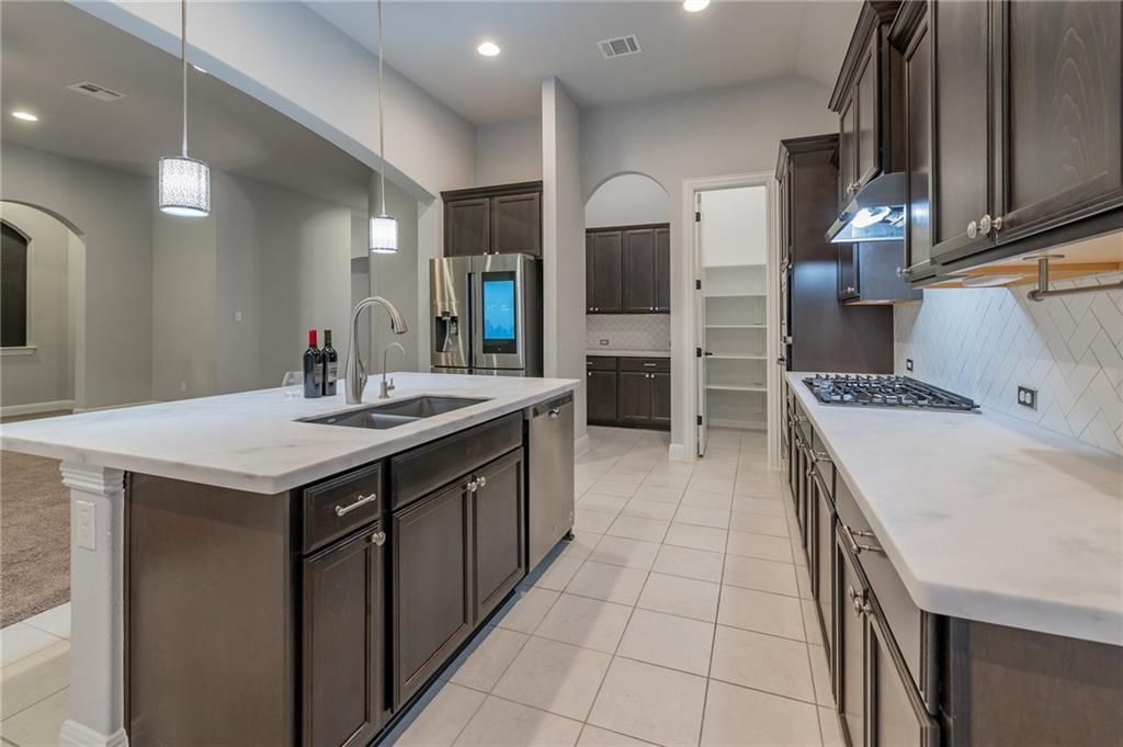 100 Orange Mimosa Ln, Leander, TX 78641