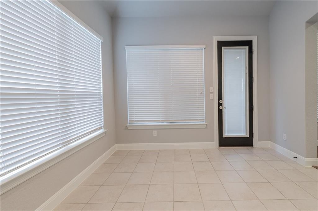 100 Orange Mimosa Ln, Leander, TX 78641