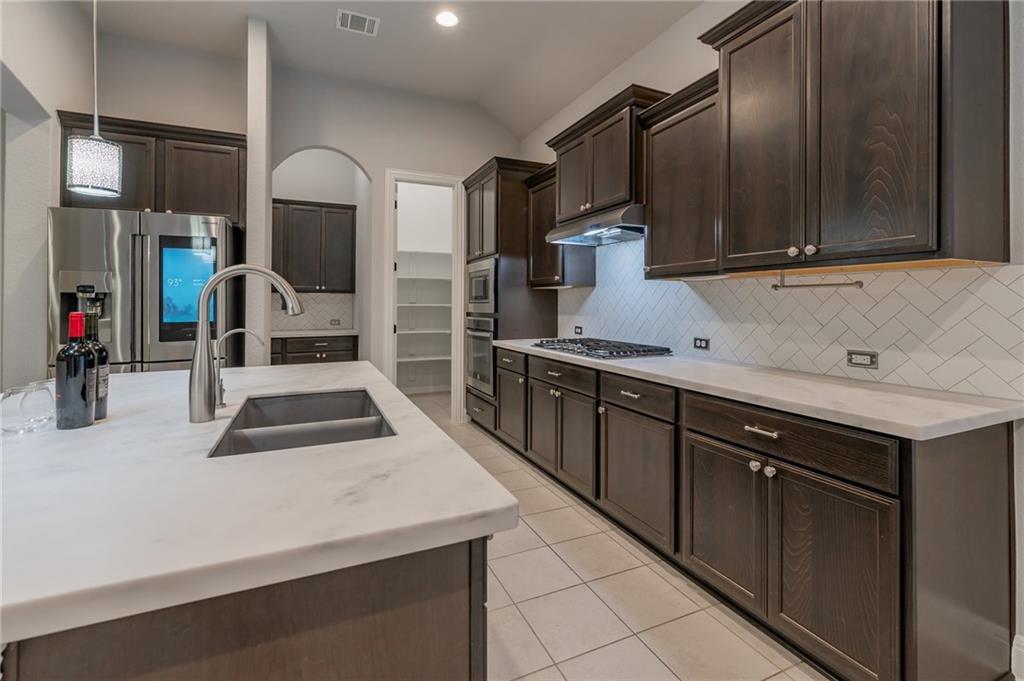 100 Orange Mimosa Ln, Leander, TX 78641
