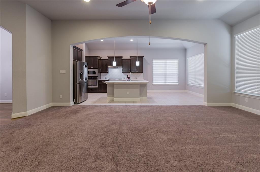100 Orange Mimosa Ln, Leander, TX 78641