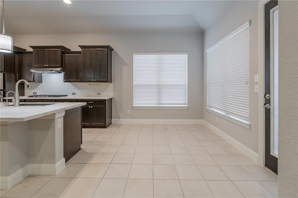 100 Orange Mimosa Ln, Leander, TX 78641