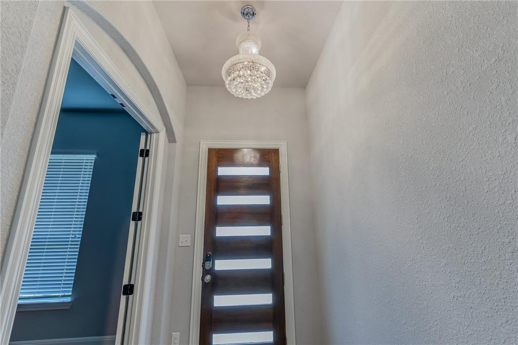 100 Orange Mimosa Ln, Leander, TX 78641